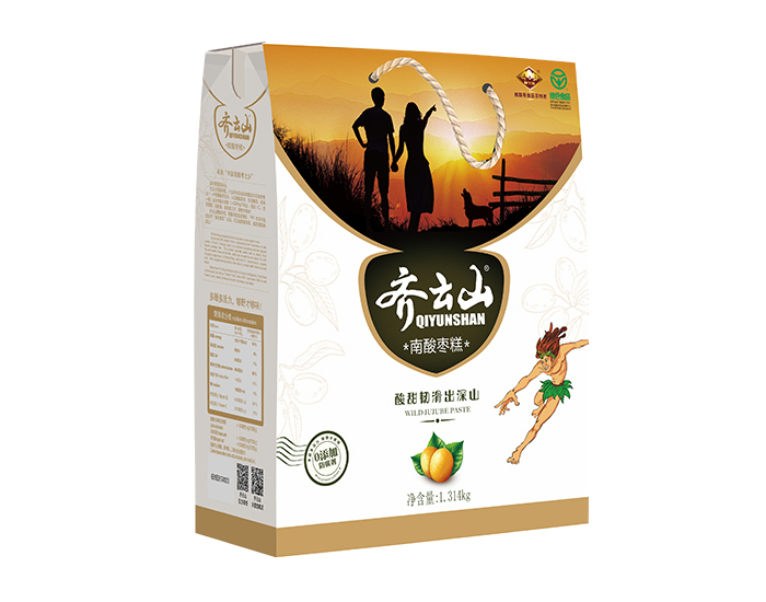 hy3380cc海洋之神(Macau)股份有限公司-Official website