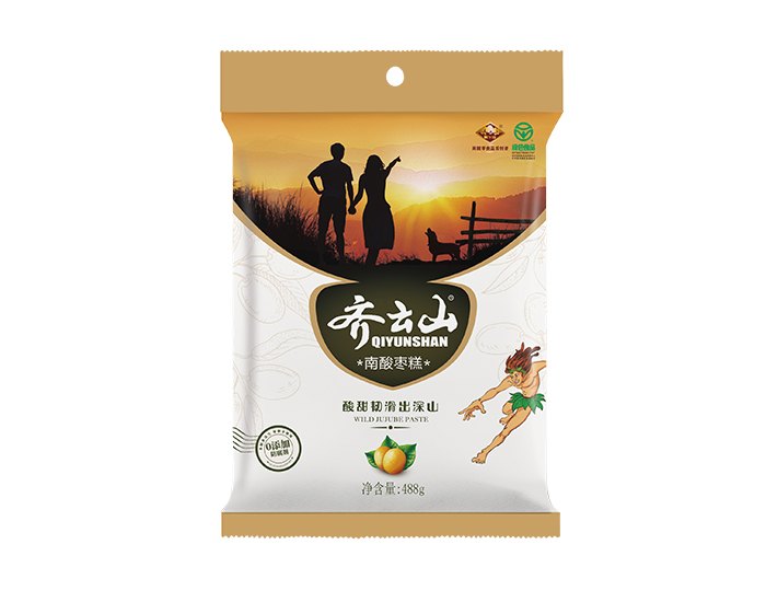 hy3380cc海洋之神(Macau)股份有限公司-Official website