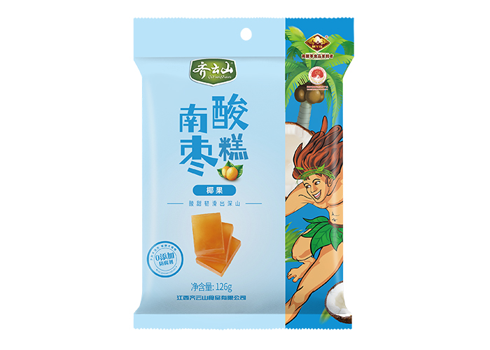 hy3380cc海洋之神(Macau)股份有限公司-Official website