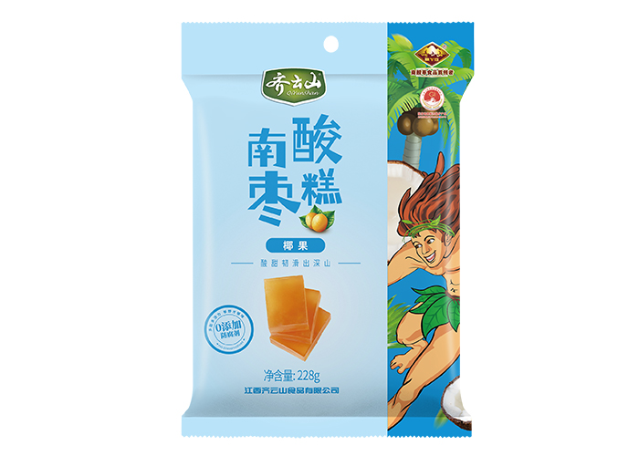 hy3380cc海洋之神(Macau)股份有限公司-Official website