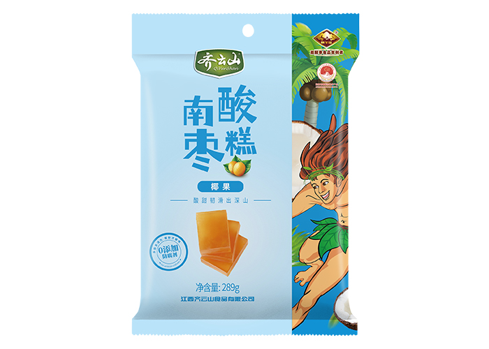 hy3380cc海洋之神(Macau)股份有限公司-Official website