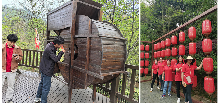 踏响春天旋律，，欢乐“油”此起头——江西hy3380cc海洋之神油茶科技有限公司春游??3.jpg