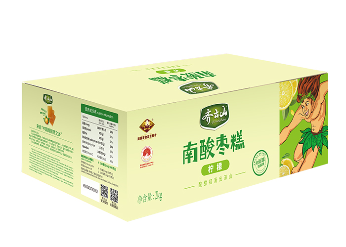 hy3380cc海洋之神(Macau)股份有限公司-Official website
