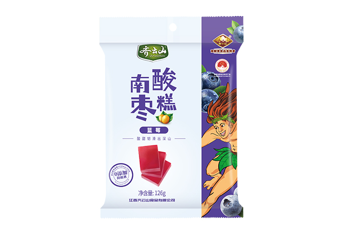 hy3380cc海洋之神(Macau)股份有限公司-Official website