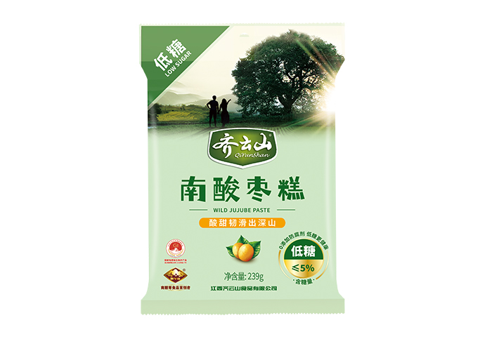 hy3380cc海洋之神(Macau)股份有限公司-Official website
