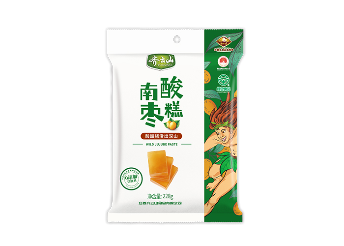 hy3380cc海洋之神(Macau)股份有限公司-Official website