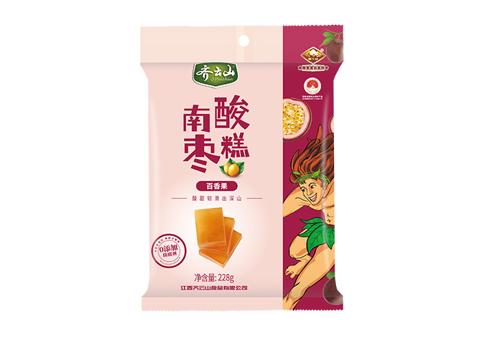 hy3380cc海洋之神(Macau)股份有限公司-Official website