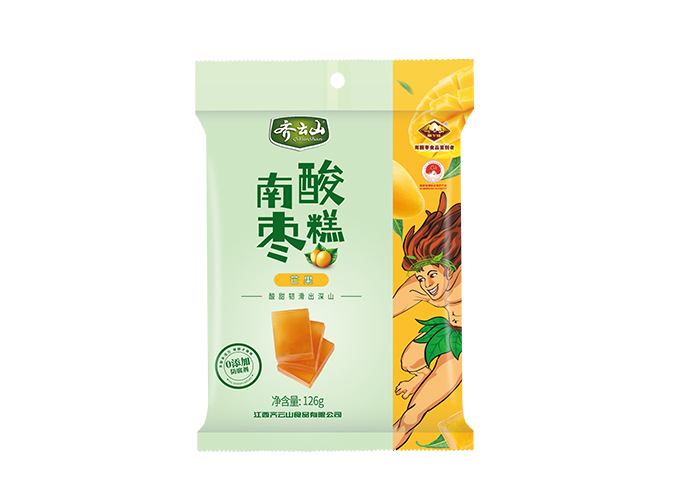 hy3380cc海洋之神(Macau)股份有限公司-Official website