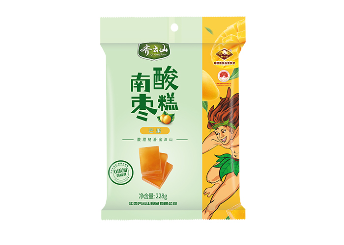 hy3380cc海洋之神(Macau)股份有限公司-Official website