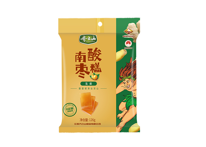 hy3380cc海洋之神(Macau)股份有限公司-Official website