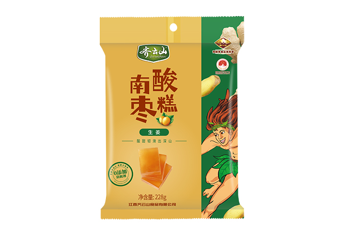 hy3380cc海洋之神(Macau)股份有限公司-Official website