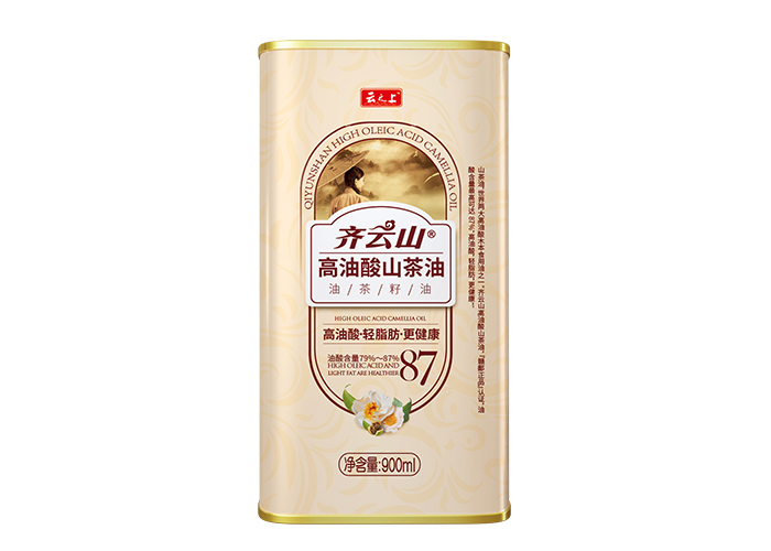 hy3380cc海洋之神(Macau)股份有限公司-Official website