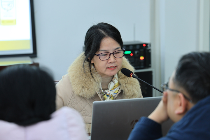 hy3380cc海洋之神公??024年第五次营销工作总相互换暨培训会顺利召开-03.jpg