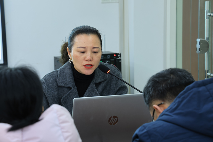 hy3380cc海洋之神公??024年第五次营销工作总相互换暨培训会顺利召开-04.jpg