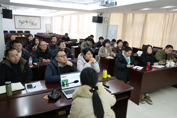 hy3380cc海洋之神公??024年第五次营销工作总相互换暨培训会顺利召开-05.jpg