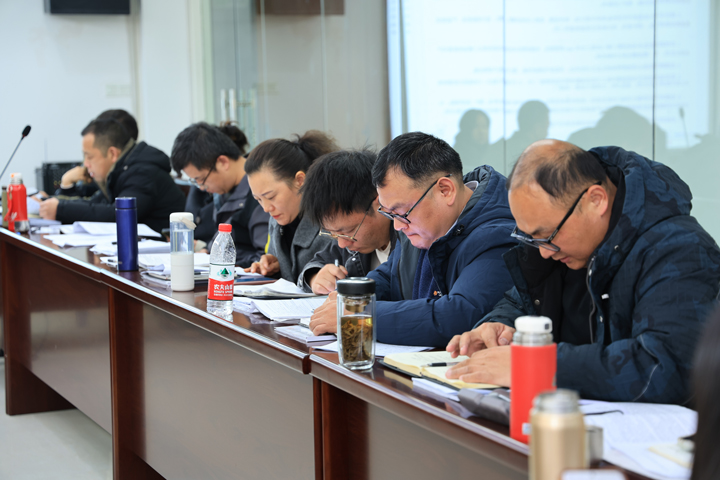 hy3380cc海洋之神公??024年第五次营销工作总相互换暨培训会顺利召开-07.jpg
