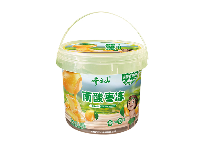 hy3380cc海洋之神(Macau)股份有限公司-Official website