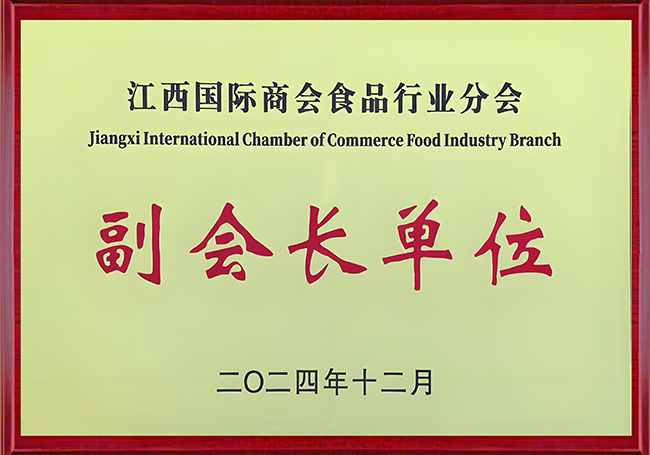 hy3380cc海洋之神(Macau)股份有限公司-Official website