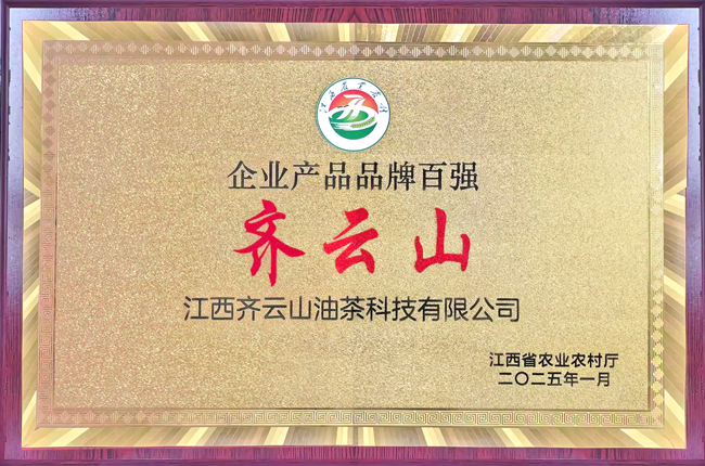 hy3380cc海洋之神(Macau)股份有限公司-Official website