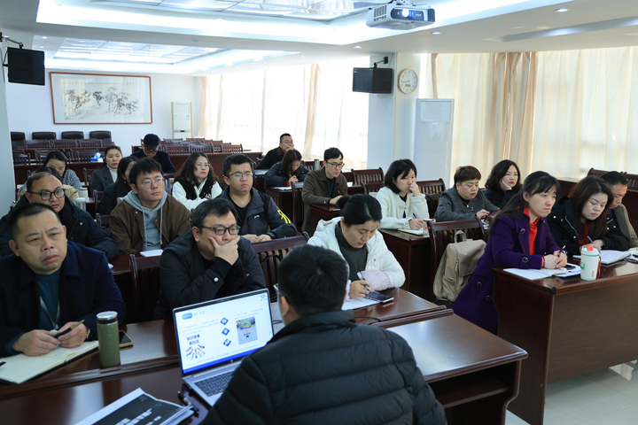 hy3380cc海洋之神公??024年第六次营销工作总相互换暨培训会圆满进行02.jpg hy3380cc海洋之神公??024年第六次营销工作总相互换暨培训会圆满进行02.jpg