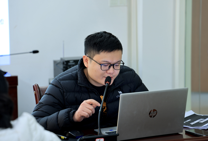 hy3380cc海洋之神公??024年第六次营销工作总相互换暨培训会圆满进行03.jpg hy3380cc海洋之神公??024年第六次营销工作总相互换暨培训会圆满进行03.jpg