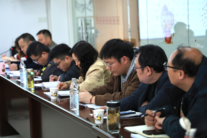 hy3380cc海洋之神公??024年第六次营销工作总相互换暨培训会圆满进行07.jpg hy3380cc海洋之神公??024年第六次营销工作总相互换暨培训会圆满进行07.jpg