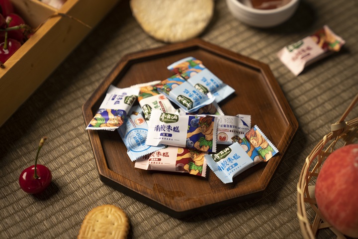 暑假零食柜的新主角：：深山南酸枣糕里的安心??05.jpg