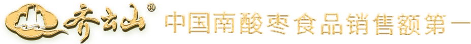hy3380cc海洋之神(Macau)股份有限公司-Official website
