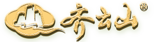 hy3380cc海洋之神(Macau)股份有限公司-Official website