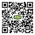 hy3380cc海洋之神(Macau)股份有限公司-Official website