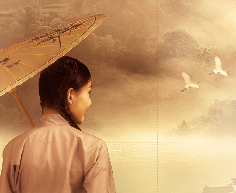 hy3380cc海洋之神(Macau)股份有限公司-Official website