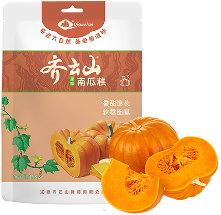 hy3380cc海洋之神(Macau)股份有限公司-Official website