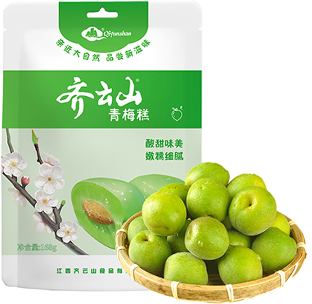 hy3380cc海洋之神(Macau)股份有限公司-Official website