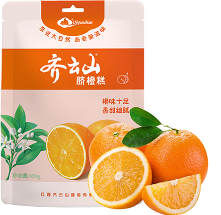 hy3380cc海洋之神(Macau)股份有限公司-Official website