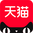hy3380cc海洋之神(Macau)股份有限公司-Official website