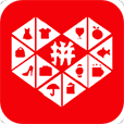 hy3380cc海洋之神(Macau)股份有限公司-Official website