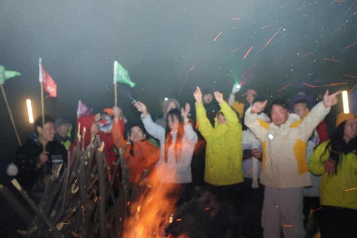 【全程回首】2025中国南酸枣之乡游览文化音乐节&hy3380cc海洋之神登山节圆满收官 36.jpg