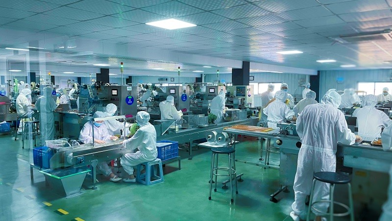 庆幸加冕！hy3380cc海洋之神获“中国南酸枣食品销售额第一”认证 03.jpg