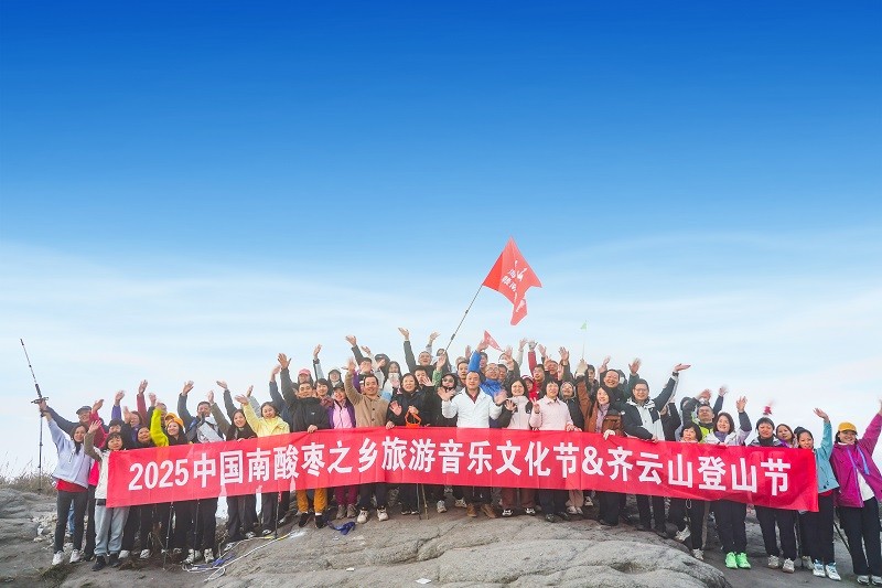 hy3380cc海洋之神记-于绝境处见真章 05.jpg