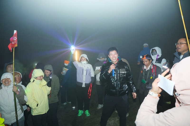够野你就来，记第一次“出走” 8.jpg