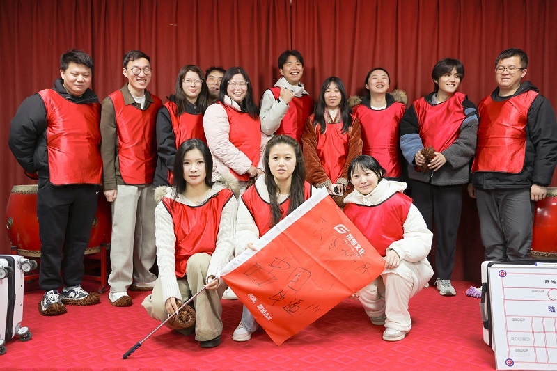 f93e283f95de1bb86132507b315edca6