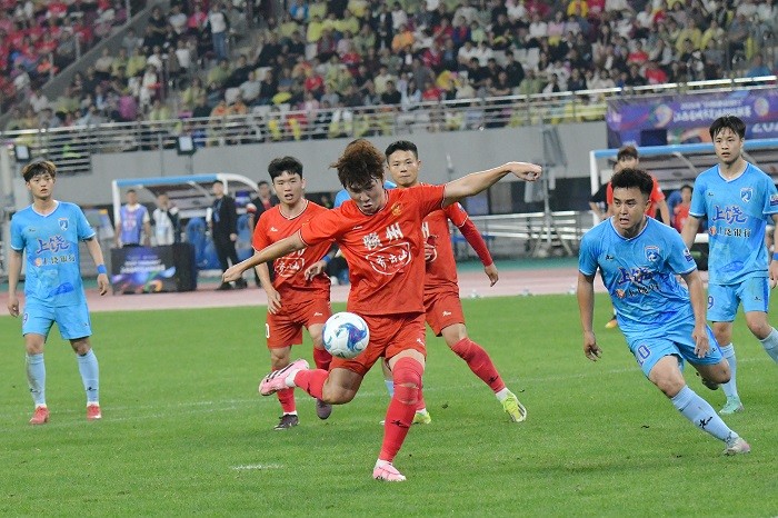 hy3380cc海洋之神(Macau)股份有限公司-Official website