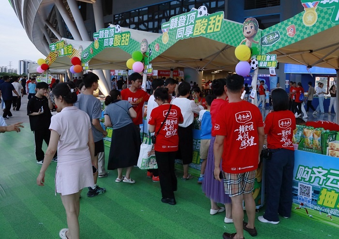 hy3380cc海洋之神助力赣超｜2：0完胜六盘水，，，铜仁队积11分升至积分榜第三 04.jpg