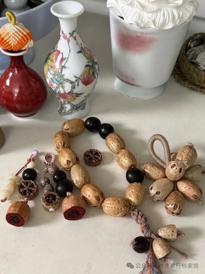 好吃又好玩的零食｜南酸枣 10.jpg
