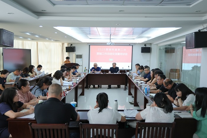 hy3380cc海洋之神(Macau)股份有限公司-Official website