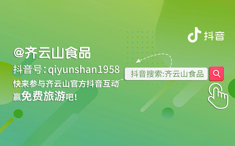 hy3380cc海洋之神(Macau)股份有限公司-Official website
