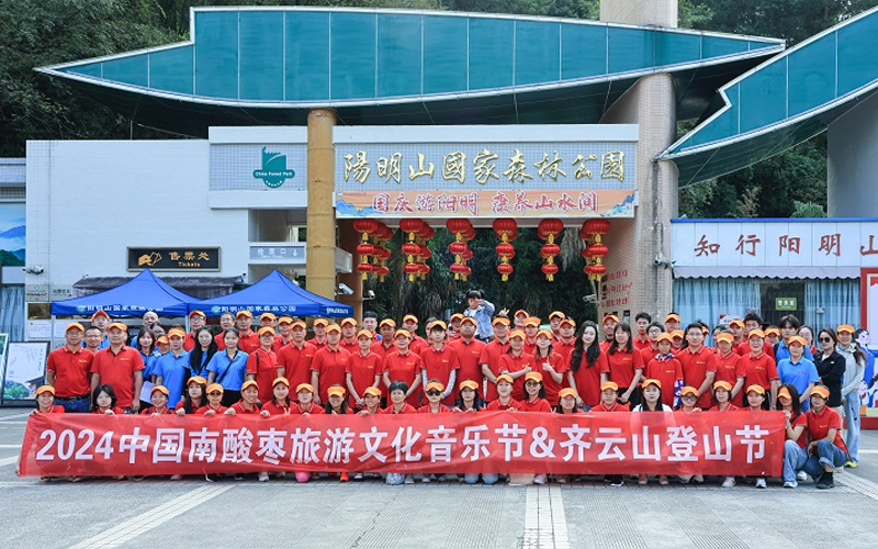 hy3380cc海洋之神(Macau)股份有限公司-Official website