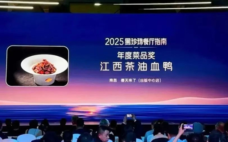 hy3380cc海洋之神(Macau)股份有限公司-Official website