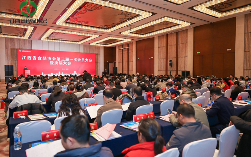 hy3380cc海洋之神(Macau)股份有限公司-Official website