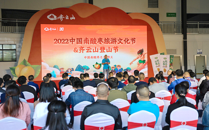 hy3380cc海洋之神(Macau)股份有限公司-Official website